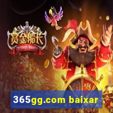 365gg.com baixar